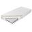 Matrac Serenity L/Z 120 H3 