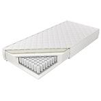 Matrac Serenity L/Z 120 H3