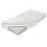 Matrac Serenity L/Z 120 H3