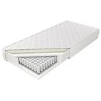 Matrac Serenity L/Z 140 H3