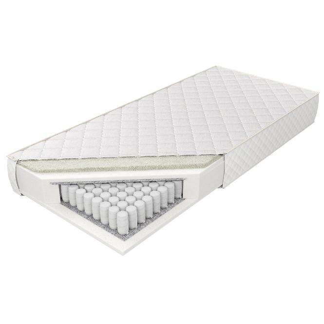 Matrac Serenity L/Z 140 H3 