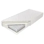 Matrac Serenity L/Z 140 H3