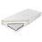 Matrac Serenity L/Z 140 H3