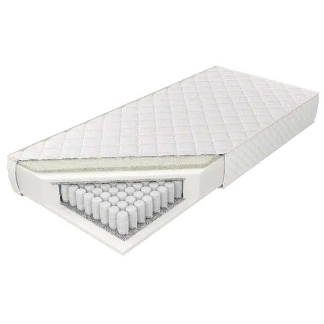Matrac Serenity L/Z 180 H3