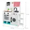 Kuchynka pre deti Tiny Treats,2