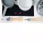 Kuchynka pre deti Tiny Treat Makers,11