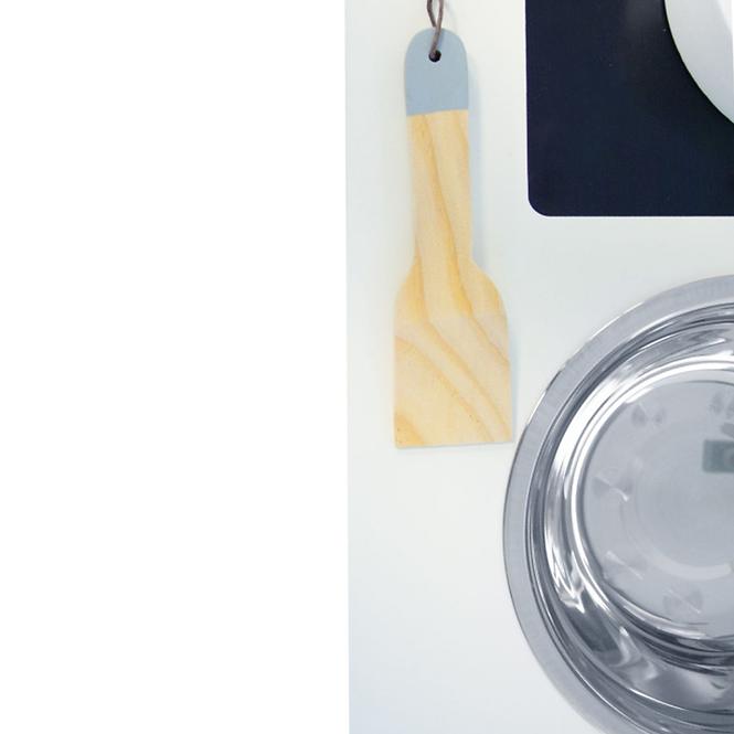 Kuchynka pre deti Tiny Treat Makers,12