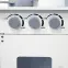 Kuchynka pre deti Tiny Treat Makers,14