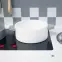 Kuchynka pre deti Tiny Treat Makers,15