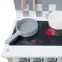 Kuchynka pre deti Tiny Treat Makers,16