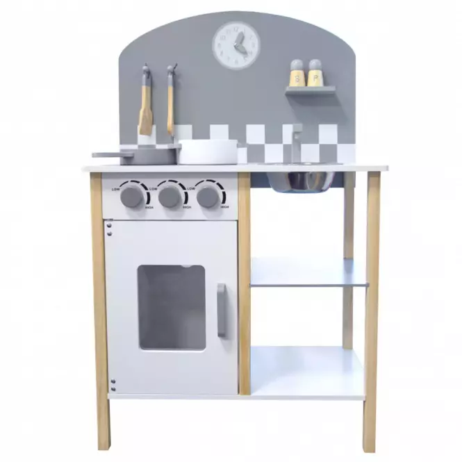 Kuchynka pre deti Tiny Treat Makers