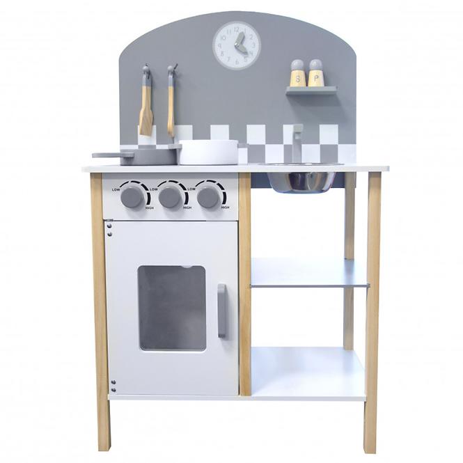 Kuchynka pre deti Tiny Treat Makers