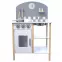 Kuchynka pre deti Tiny Treat Makers,2