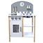 Kuchynka pre deti Tiny Treat Makers,2