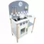 Kuchynka pre deti Tiny Treat Makers,3