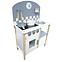 Kuchynka pre deti Tiny Treat Makers,3
