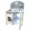 Kuchynka pre deti Tiny Treat Makers,4