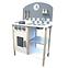 Kuchynka pre deti Tiny Treat Makers,4