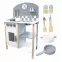Kuchynka pre deti Tiny Treat Makers,5