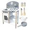 Kuchynka pre deti Tiny Treat Makers,5