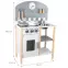 Kuchynka pre deti Tiny Treat Makers,6