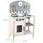 Kuchynka pre deti Tiny Treat Makers,6