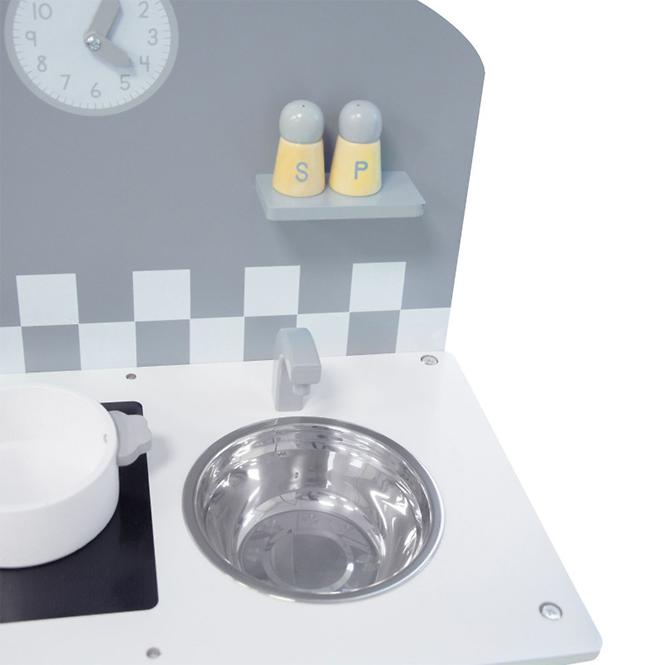 Kuchynka pre deti Tiny Treat Makers