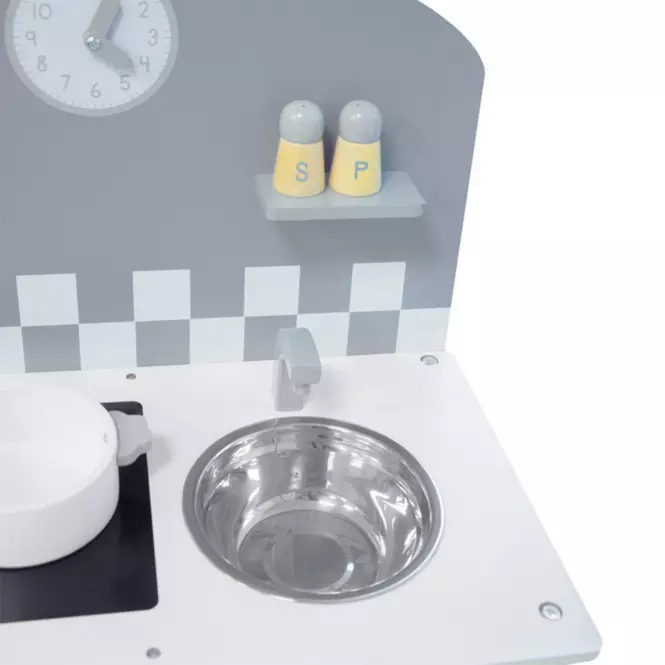 Kuchynka pre deti Tiny Treat Makers,7