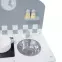 Kuchynka pre deti Tiny Treat Makers,7