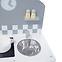 Kuchynka pre deti Tiny Treat Makers,7
