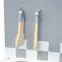 Kuchynka pre deti Tiny Treat Makers,9