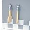 Kuchynka pre deti Tiny Treat Makers,9