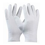 Rukavice TRIKOT 9, 2 ks