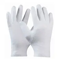 Rukavice TRIKOT 9, 2 ks