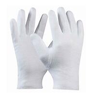 Rukavice TRIKOT 9, 2 ks