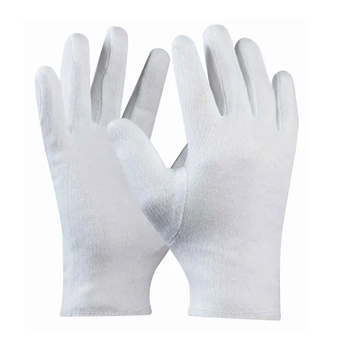 Rukavice TRIKOT 9, 2 ks