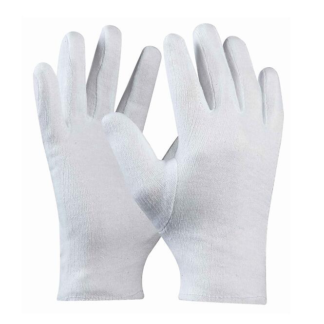 Rukavice TRIKOT 9, 2 ks