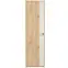 Skriňa 1D Camari dub Artisan/Casmhere,4
