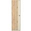 Skriňa 1D Camari dub Artisan/Casmhere,4