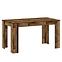 Stôl Oldwood 138X76X80 old style