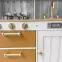 Kuchyňa pre deti Tiny Chefs,11