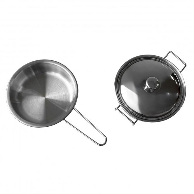 Kuchyňa pre deti Tiny Chefs,7