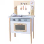 Kuchyňa pre deti Junior Kitchen White
