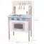 Kuchyňa pre deti Junior Kitchen White,2