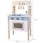 Kuchyňa pre deti Junior Kitchen White,2