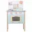 Kuchyňa pre deti Junior Kitchen blue