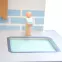 Kuchyňa pre deti Junior Kitchen blue,11