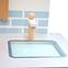 Kuchyňa pre deti Junior Kitchen blue,11