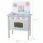 Kuchyňa pre deti Junior Kitchen blue,3
