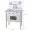 Kuchyňa pre deti Junior Kitchen blue,3